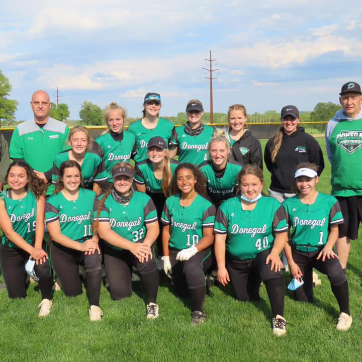 2021-softball-2_sq